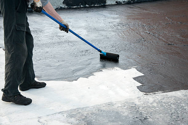 Best Residential Concrete Solutions in Grandview Heights, OH